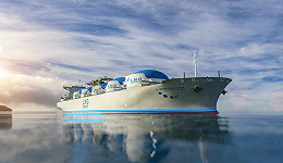 船价高企、运力紧缺，LNG船运市场应如何应对新变局？