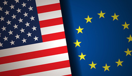 歐盟或報復美國“通脹削減法案”，日韓加也要行動了