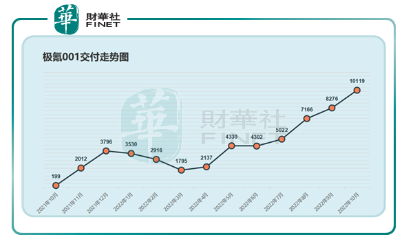 管家婆马报图今晚