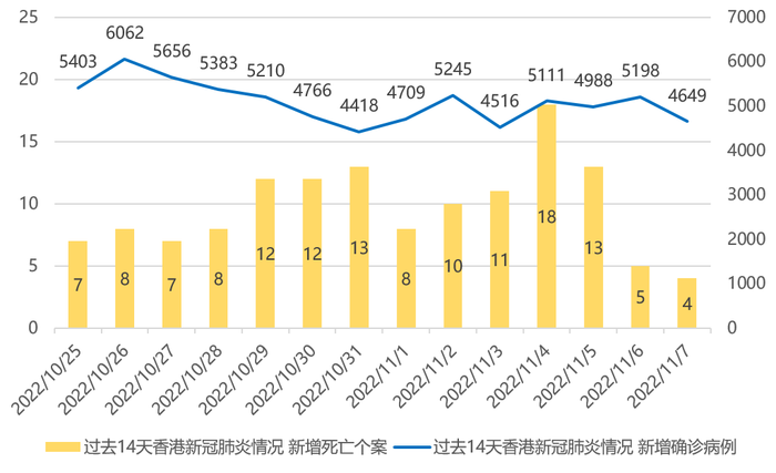 管家婆马报图今晚