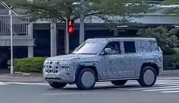 “仰望”高端市場的比亞迪，新車能讓車主“仰望”嗎？