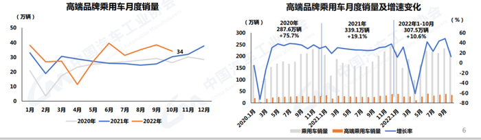 管家婆马报图今晚