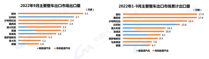 管家婆马报图今晚