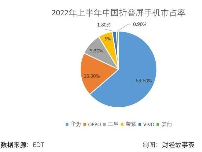 管家婆马报图今晚