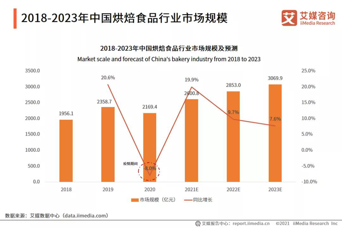 管家婆马报图今晚