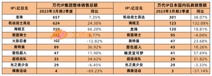 管家婆马报图今晚