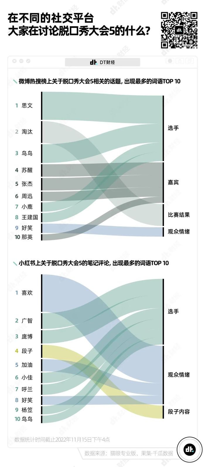 管家婆马报图今晚