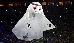 卡塔尔世界杯充斥中国元素，中国企业赞助商有多“壕”？
