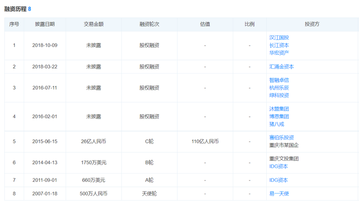 管家婆马报图今晚