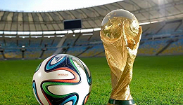 品牌“射门”世界杯，亟需闯过三道关？