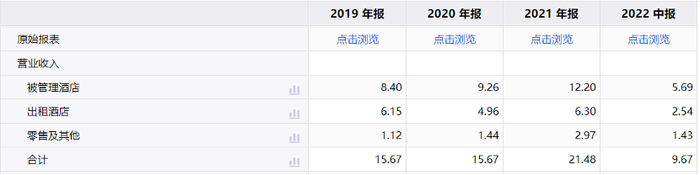 管家婆马报图今晚