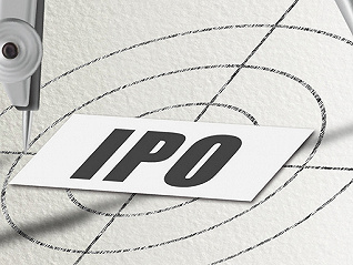 IPO抽查威力大，大成精密被“抽中”后撤單，還有這些公司臨陣脫逃