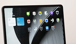 iPad真的死在了2014年？