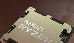 被迫开启价格战，AMD能否挽回颓势？