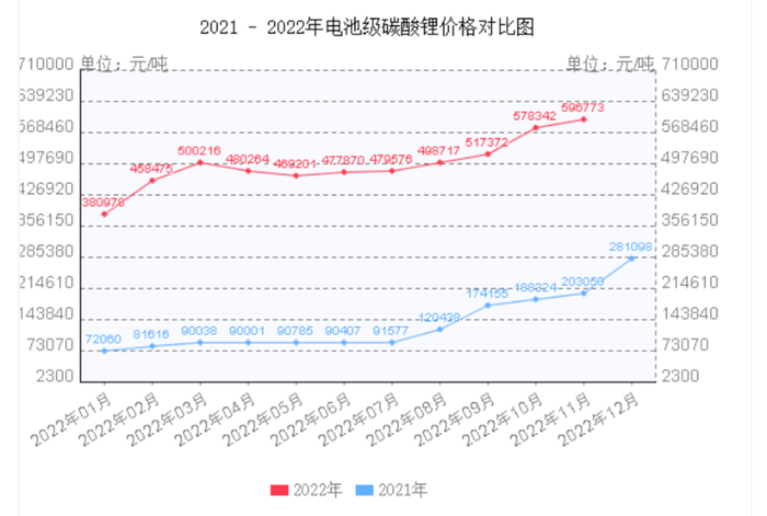 管家婆马报图今晚