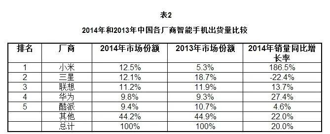 管家婆马报图今晚