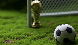 抖音能接住世界杯吗？
