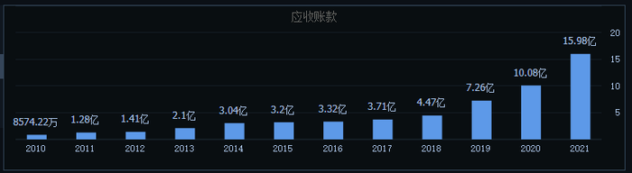 管家婆马报图今晚