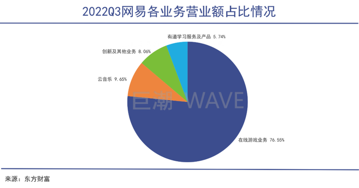 管家婆马报图今晚