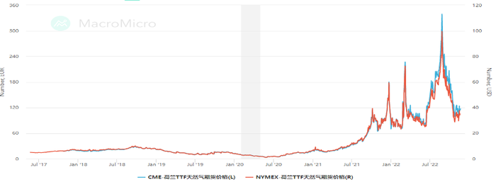 管家婆马报图今晚