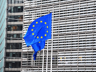 欧盟通过企业可持续发展报告指令，预计覆盖50000家公司