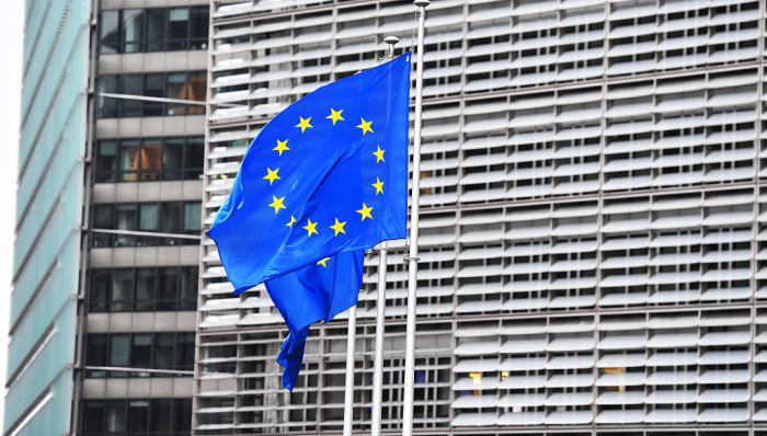欧盟通过企业可持续发展报告指令，预计覆盖50000家公司