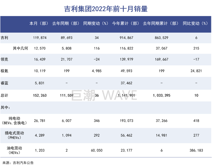 管家婆马报图今晚