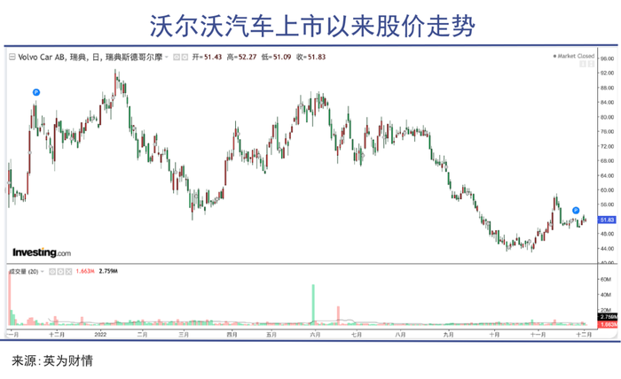 管家婆马报图今晚