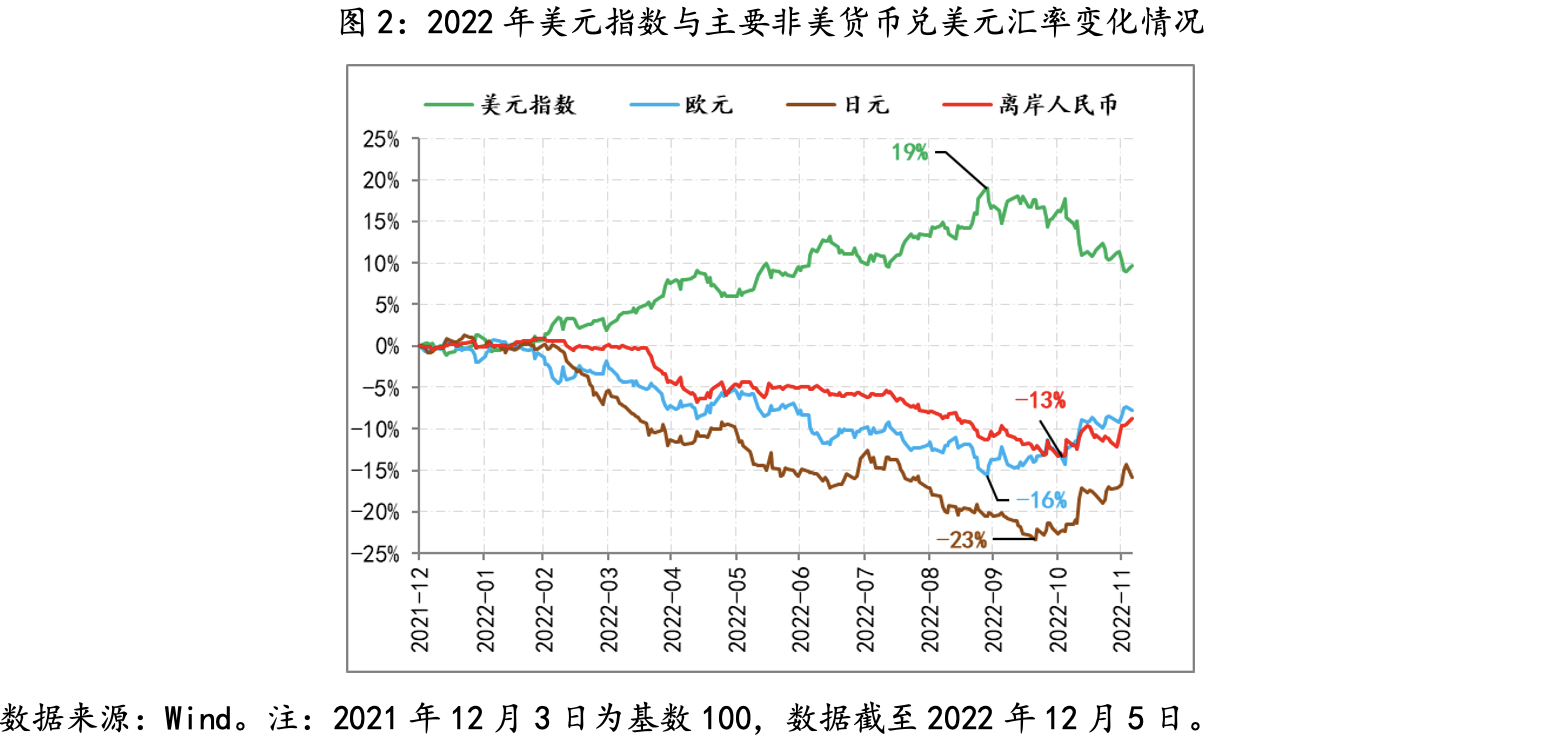 管家婆马报图今晚