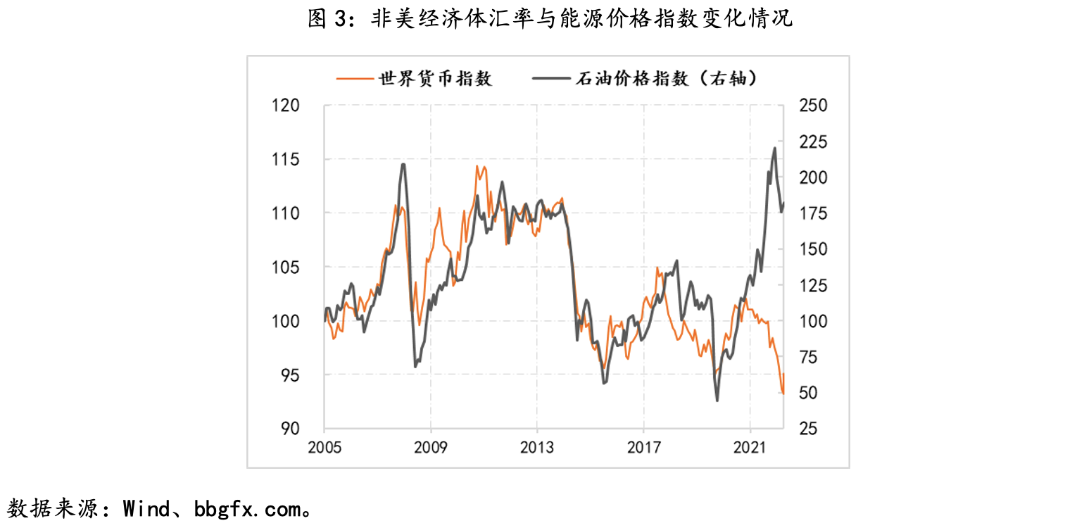 管家婆马报图今晚