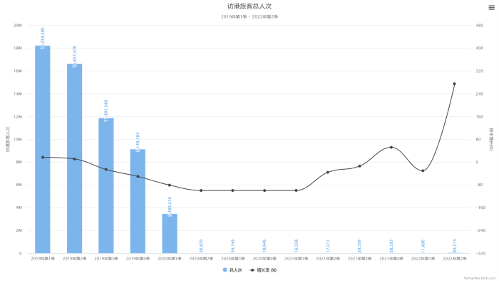 管家婆马报图今晚