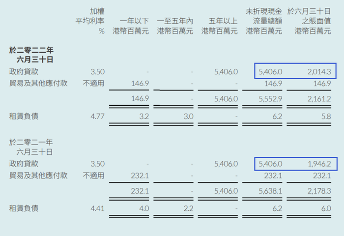 管家婆马报图今晚