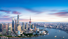 上海加大对文旅行业金融支持力度，10家银行对重大旅游投资项目开展意向性授信
