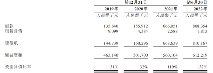 管家婆马报图今晚