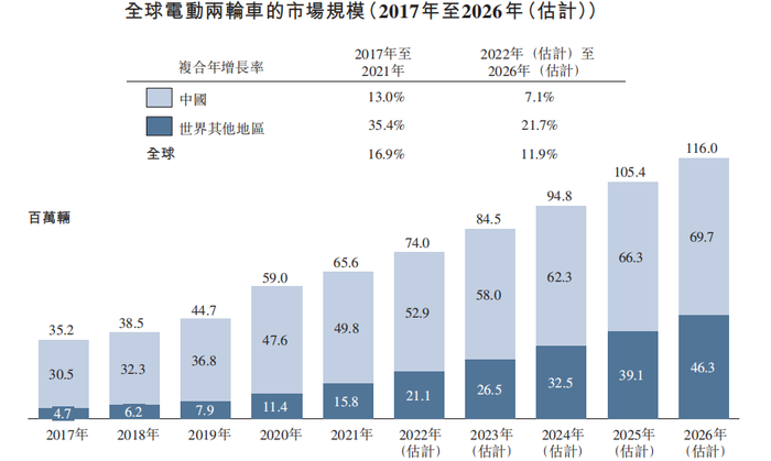 管家婆马报图今晚