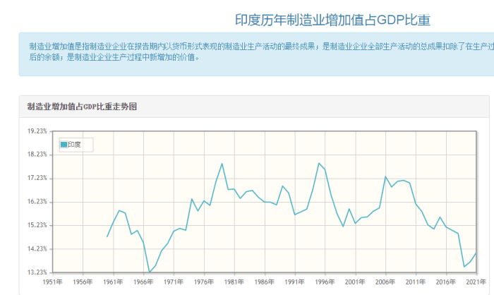 管家婆马报图今晚