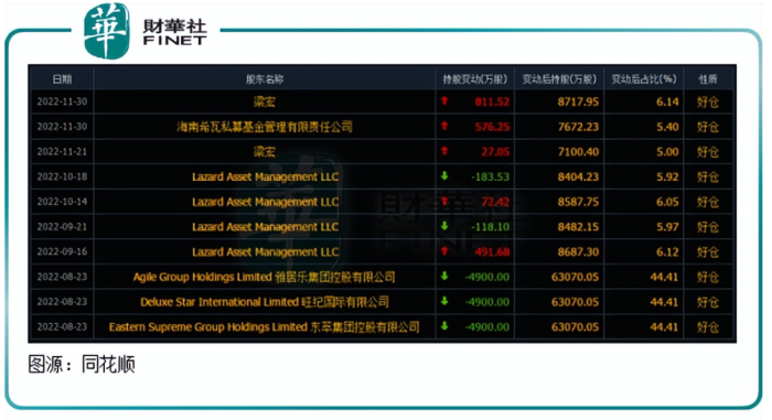 管家婆马报图今晚