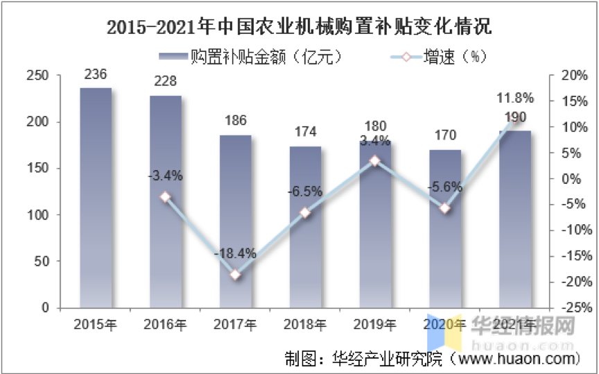 /var/folders/3k/kprdlbr11txc55fzmh33dj4w0000gn/T/com.microsoft.Word/WebArchiveCopyPasteTempFiles/4610b912c8fcc3ce777c16a2a1872f82d53f2034.png@f_auto?token=6d6905d643829cb9fced9b641376d3b1