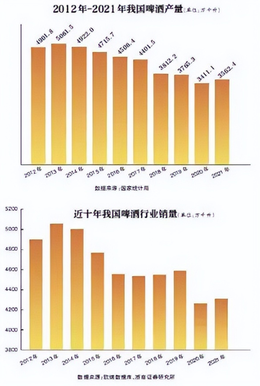 管家婆马报图今晚