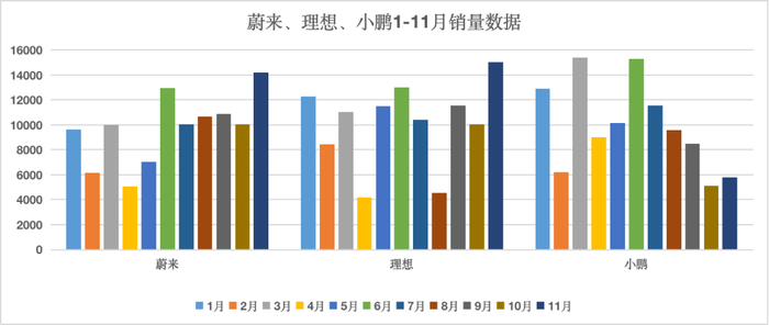 管家婆马报图今晚