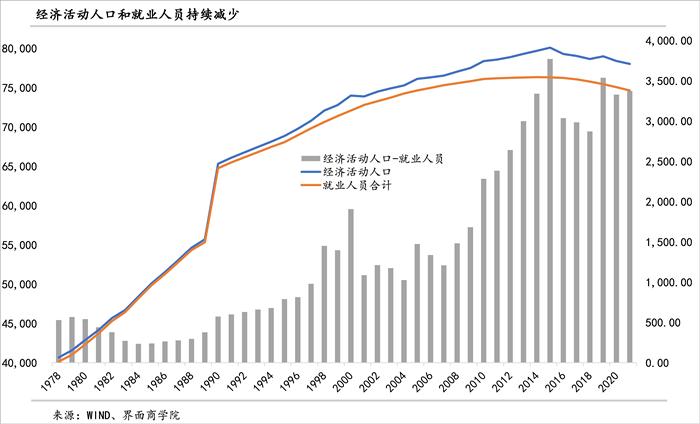 管家婆马报图今晚