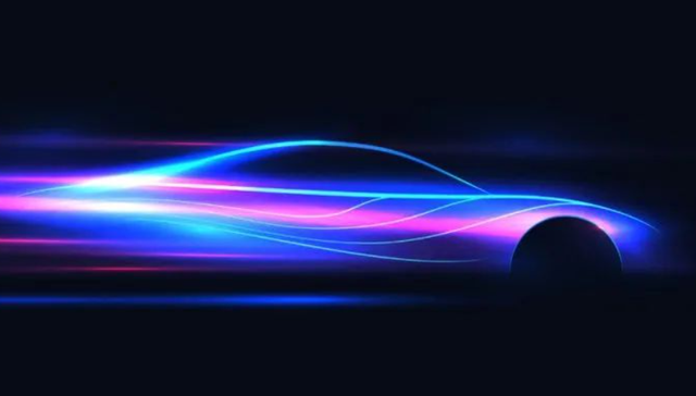 通信,6G网络,技术创新,