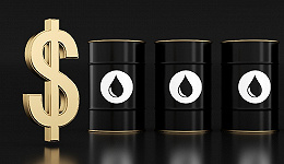 多重不确定性下，2023年国际油价将走向何方？| 界面预言家③