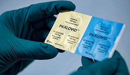 抢购新冠特效药Paxlovid：谁在卖，谁再买？
