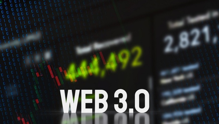 Web3.0主题大涨，这些核心标的值得关注