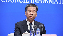 财政部长刘昆：适度加大财政政策扩张力度