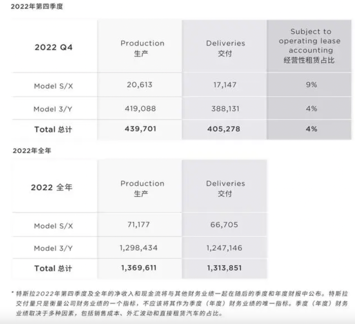 管家婆马报图今晚