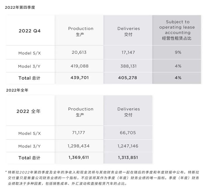 管家婆马报图今晚