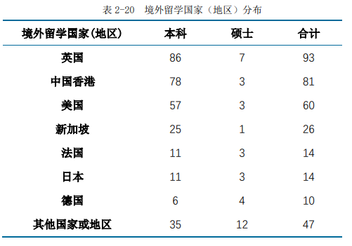 管家婆马报图今晚