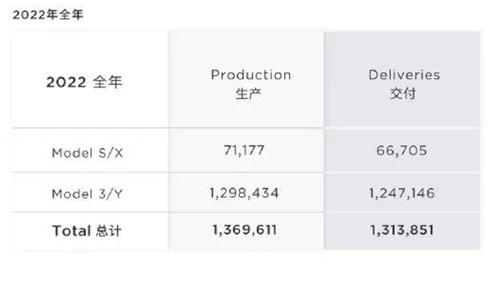 管家婆马报图今晚